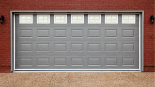 Garage Door Repair at Wilton Drive, Florida